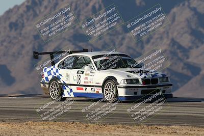 media/Oct-11-2025-Lucky Dog Racing (Sat) [[f5b53147c4]]/5-Fourth Stint/2-Turn 9/